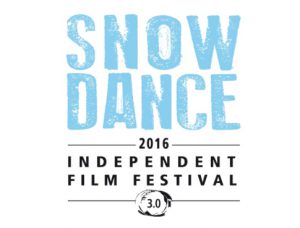 sydney indie & snowdance 2016